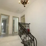 Alya Mou Butik Çeşme