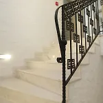 Alya Mou Butik